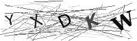 Visual CAPTCHA